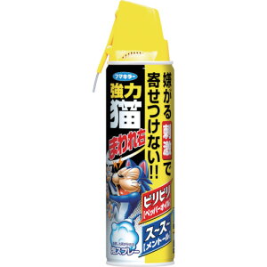 t}L[ y20{̔zlR悯AXv[ L܂EXv[ 432619 [251-00000390]