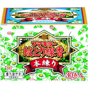 t}L[ Ƃ{30 424430 [251-424430]