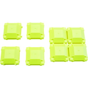 t}L[ iNWJ_UE8 426878 [251-426878]