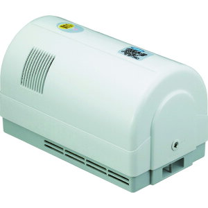 �t�}�L���[ �E���g���x�[�vPRO1.8�Z�b�g 432879 [251-432879]