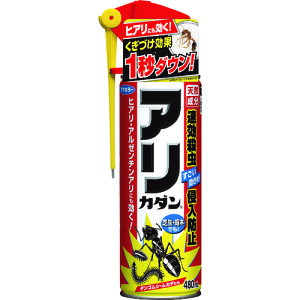 t}L[ y24{̔zApE܃AJ_ 434200 [251-434200]