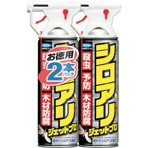 �t�}�L���[ �y12S�̔��z�V���A���W�F�b�g�v��450ml2�{�p�b�N 437904 [251-437904]