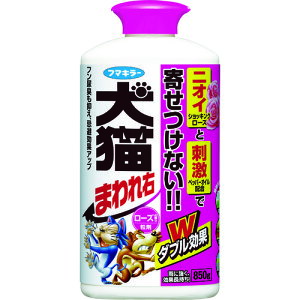 t}L[ L܂E  850g [Y̍ 439298 [251-439298]