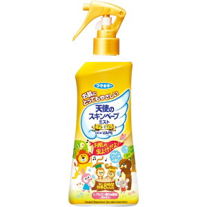 t}L[ 悯Xv[ Vg̃XLx[v~Xgv~A 200ml 440621 [251-440621]