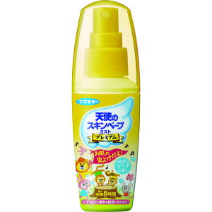 t}L[ 悯Xv[ Vg̃XLx[v~Xgv~A 60ml 441369 [251-441369]