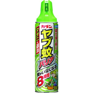 t}L[ 悯Xv[ J_ uoA 441949 [251-441949]