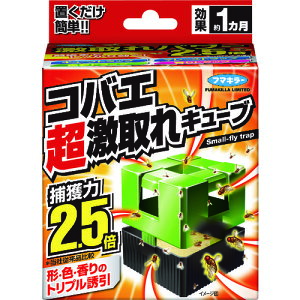 t}L[ RoGL[u 1 445039 [251-445039]