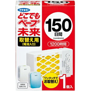 t}L[ y48̔zǂłx[v150ւp1 448542 [251-448542]