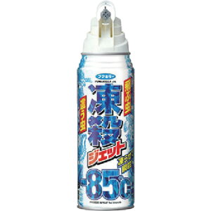 t}L[ EWFbg300ml 448658 [251-448658]