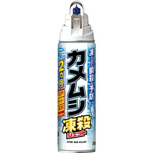 t}L[ y30̔zJVEWFbg300ml 452396 [251-452396]