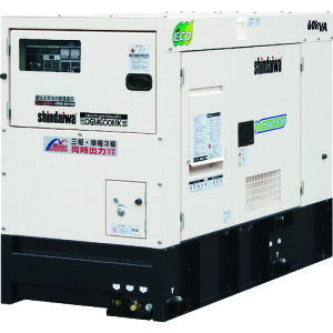 ܂т V_C yʓrz ylsz V_C fB[[GWd@iOEP3ój DGM600MK [252-00000047]