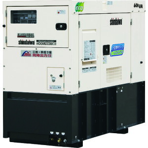 ܂т V_C yʓrz ylsz V_C fB[[GWd@iOEP3ój DGM600MK-P [252-00000048]