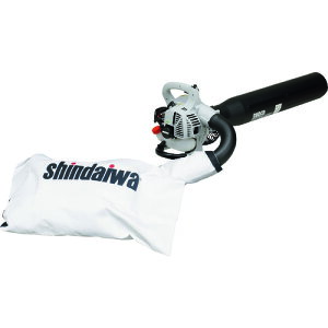 ܂т V_C yʓrz ylsz V_C GWu nfB^CvioL[pj 25.4ml EBV262S [252-014768]