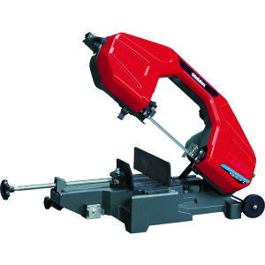 ܂т V_C yʓrz V_C oh\[ RB180FV [252-015420]