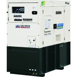 ܂т V_C yʓrz ylsz V_C fB[[GWd@iOEP3ój DGM450MK-P [252-016359]