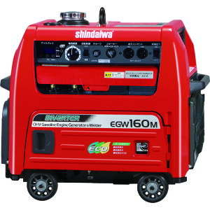 ܂т V_C V_C K\GWd@ pnڋ@ 160A 3.2kVA 12L EGW160M-I [252-017646]