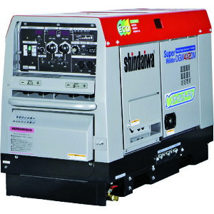 ܂т V_C yʓrz ylsz V_C fB[[GWnڋ@ DGW4X2DM [252-017929]