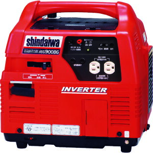 ܂т V_C V_C Co[^KXGWd@ IEG900BG-M [252-018216]