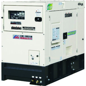 ܂т V_C yʓrz ylsz V_C fB[[GWd@iOEP3ój DGM450MK [252-018841]