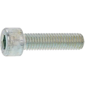 TR[C_Xg[ SUNCO CAPiZpt{gji{t@Xi[ 16×100 i3{j A0-00-000F-0160-1000-00-3 [2520-00049746]