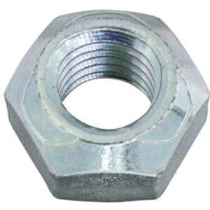 �T���R�[�C���_�X�g���[ SUNCO ���j�N�� �X���[���b�N B��17 M10 �i30�{����j N0-00-0S70-0100-0000-01-30P [2520-4750277]