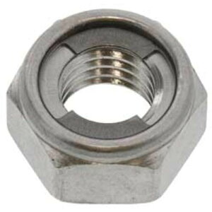 �T���R�[�C���_�X�g���[ SUNCO 8M�N�����g U�i�b�g 2�� M6 �i20�{����j N0-00-0200-0060-0000-18-20P [2520-8046849]