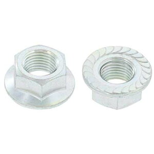 �T���R�[�C���_�X�g���[ SUNCO �j�b�P�� �t�����W�i�b�g�iS�t�� P��1.0 �ז� M8 �i12X17 �i40�{����j N0-00-0354-0080-0000-05-40P [2520-8540051]