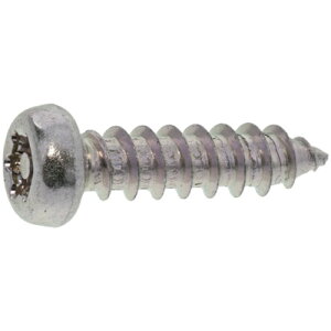 �T���R�[�C���_�X�g���[ SUNCO �X�e�� TR×�^���p�[ �v���[�t A�i�x 3×14 �i80�{���j 20-02-T100-0030-0140-00-80P [2520-00051938]