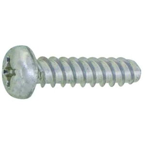 �T���R�[�C���_�X�g���[ SUNCO �j�b�P�� P�^�C�v�T�� 3.5×12 �i200�{���j 30-00-2001-0035-0120-05-280 [2520-00052185]