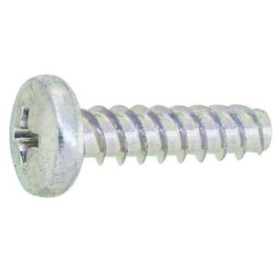 �T���R�[�C���_�X�g���[ SUNCO �O���u���b�N P�^�C�v�o�C���h 5×12 �i80�{���j 30-00-2004-0050-0120-04-100 [2520-00052679]