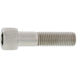 �T���R�[�C���_�X�g���[ SUNCO �X�e��CAP �A���i 12×85 �i5�{���j A0-02-000W-0120-0850-00-5 [2520-00053582]