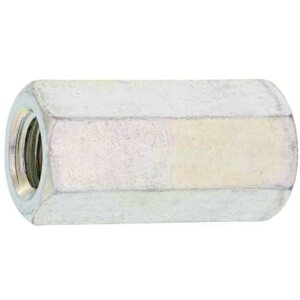 �T���R�[�C���_�X�g���[ SUNCO ���j�N�� ���i�b�g 1/2X19X60 �i1�{����j N0-00-0H12-8040-0600-01-1P [2520-1528946]