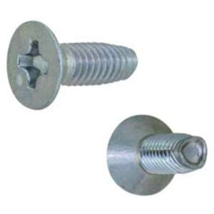 �T���R�[�C���_�X�g���[ SUNCO �O���z���C�g P�^�C�g�i�x�i�������H 3×10 �i260�{���j 30-00-N200-0030-0100-03-370 [2520-00055042]