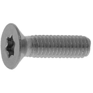 TR[C_Xg[ SUNCO T25Xe TRXiTR 5×30 i30{j 00-02-T001-0050X0300-00-30 [2520-9395280]