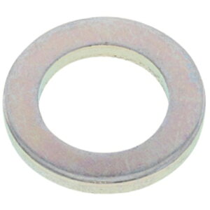 �T���R�[�C���_�X�g���[ SUNCO �X�e��W�iISO���` 2.5X5X0.5 �i1240���j W0-02-0001-0025-0000-00-1240P [2520-1764412]