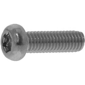 TR[C_Xg[ SUNCO Xe TRXixlW 2×5 i150{j 00-02-T000-0020X0050-00-150 [2520-9448634]