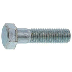 �T���R�[�C���_�X�g���[ SUNCO �O���u���b�N ���`�Z�pBT�i���˂� B��12 8 X 65 �i10�{���j B0-00-0510-0080-0650-04-10P [2520-8543908]