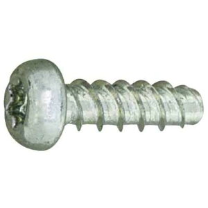 �T���R�[�C���_�X�g���[ SUNCO �N�����[�g S�^�C�v�i�xP��2 4×20 �i90�{���j 30-00-7002-0040-0200-02-100 [2520-00059209]