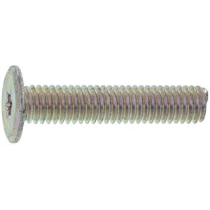 TR[C_Xg[ SUNCO OubNTRXXwbhlW5×12 T10 i20{j 00-00-A400-0050X0120-04-20 [2520-1753218]