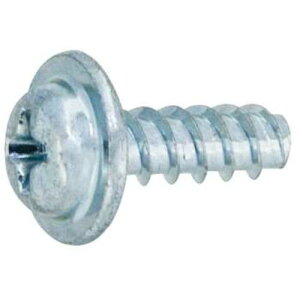 �T���R�[�C���_�X�g���[ SUNCO �O���z���C�g P�^�C�v�i�xWH 3×14 �i240�{���j 30-00-200W-0030-0140-03-190 [2520-00059902]