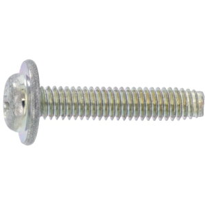 �T���R�[�C���_�X�g���[ SUNCO �O���u���b�N SP�U�c�L S�^�C�v 3×8 �i270�{���j 30-00-SPS0-0030-0080-04-160 [2520-00059910]