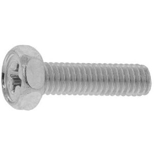 �T���R�[�C���_�X�g���[ SUNCO �X�e���i+�j�A�v�Z�b�g�� 10×30 �i5�{���j 00-02-000A-0100X0300-00-5 [2520-1718477]