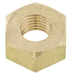 �T���R�[�C���_�X�g���[ SUNCO ECO-BS�i�b�g�i1�� B��7�i�ז� M4�z�\��0.5�i70�{����j M0-01-0C04-0040-0000-00-70P [2520-4883746]