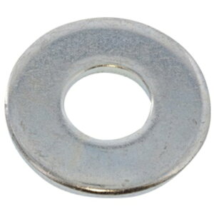 �T���R�[�C���_�X�g���[ SUNCO ��W�i�E�B�b�g�i���� D26 3/8X2.3 �i70���j W0-00-0110-8030-0000-00-70P [2520-1388175]