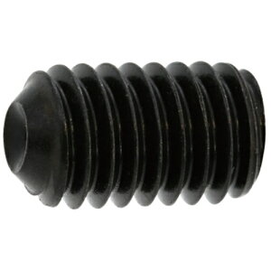 �T���R�[�C���_�X�g���[ SUNCO �X�e��HS�iHOEI ���ڂݐ� 5×12 �i80�{���j A0-02-500H-0050-0120-00-80 [2520-00062308]