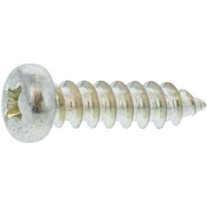 �T���R�[�C���_�X�g���[ SUNCO BK �X�e���i+�jA�i�x 4×50 �i30�{���j 20-02-0000-0040-0500-08-30P [2520-00062703]