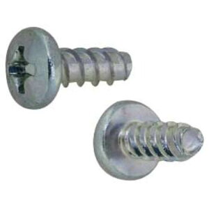 �T���R�[�C���_�X�g���[ SUNCO �O���z���C�g P�^�C�g�i�x�i�������H 4×8 �i180�{���j 30-00-N200-0040-0080-03-260 [2520-00063736]