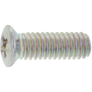 TR[C_Xg[ SUNCO BKXei+jێMlWD6  4×25 i50{j 00-02-0007-0040X0250-08-50 [2520-8189007]
