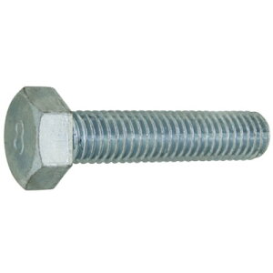 TR[C_Xg[ SUNCO 8}[NBTiSlW 10X55 i10{j B0-00-8000-0100-0550-00-10P [2520-4658627]