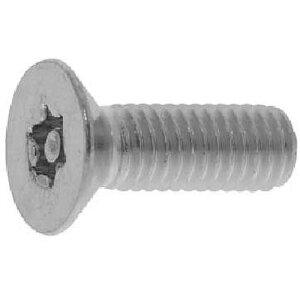 TR[C_Xg[ SUNCO BKXe TRX^p[v[t MlW 5×16 i30{j 00-02-T101-0050X0160-08-30 [2520-5638264]